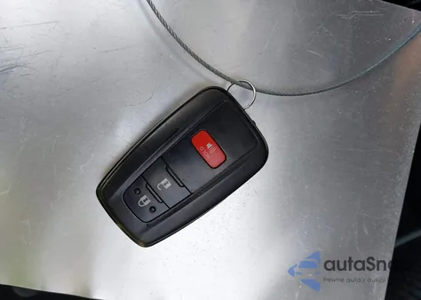 2023 Toyota 4Runner Se/Sr5/Sr5 Premium/Limited/Trd Sport/Trd Off Road/Trd Off Road Premium/Trd Pro from USA, damaged, VIN JTEPU5JR8P6089848